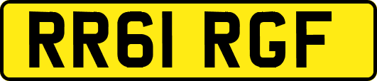RR61RGF