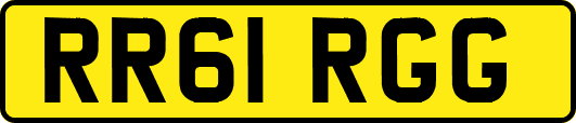 RR61RGG