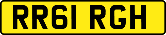 RR61RGH