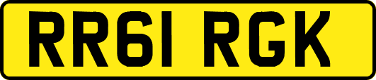 RR61RGK