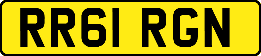RR61RGN