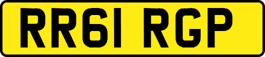 RR61RGP