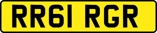 RR61RGR