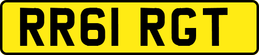 RR61RGT