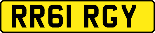 RR61RGY