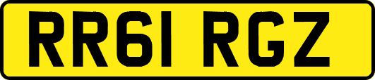 RR61RGZ