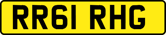 RR61RHG