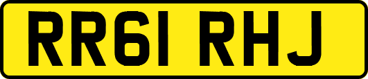 RR61RHJ