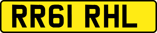 RR61RHL