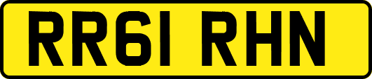 RR61RHN