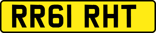 RR61RHT