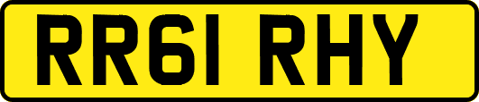 RR61RHY