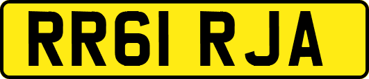 RR61RJA