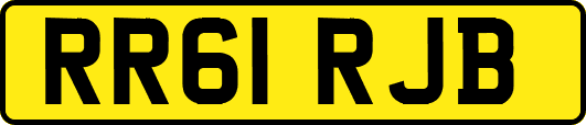 RR61RJB