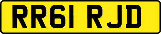 RR61RJD