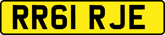 RR61RJE