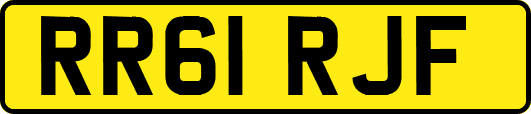 RR61RJF