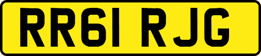 RR61RJG