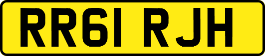 RR61RJH