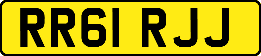 RR61RJJ