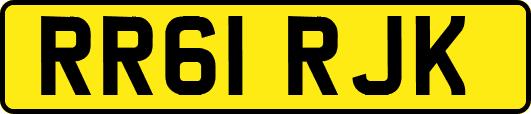 RR61RJK
