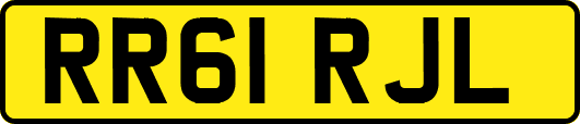 RR61RJL
