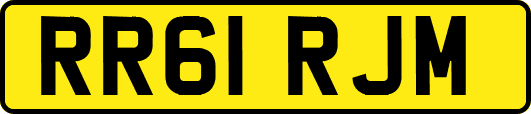 RR61RJM