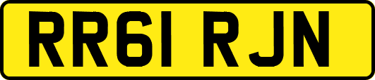 RR61RJN