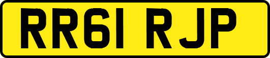 RR61RJP