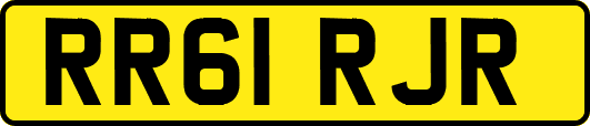 RR61RJR