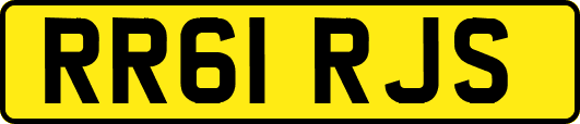 RR61RJS