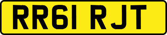 RR61RJT