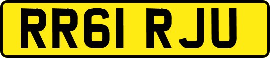 RR61RJU