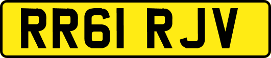 RR61RJV