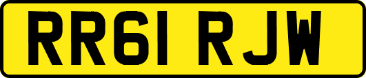 RR61RJW