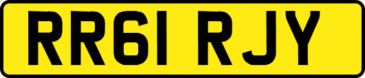 RR61RJY