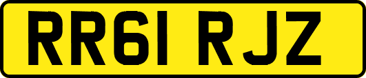 RR61RJZ