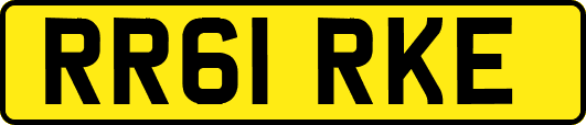 RR61RKE