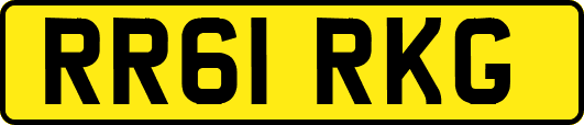 RR61RKG