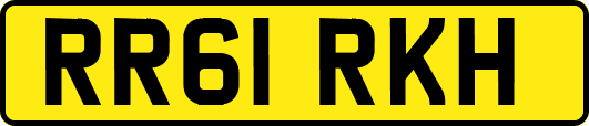 RR61RKH