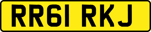RR61RKJ