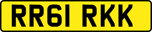 RR61RKK