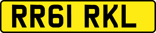 RR61RKL