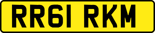RR61RKM