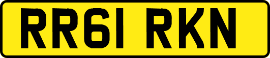 RR61RKN