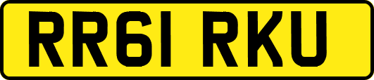 RR61RKU