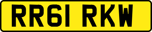 RR61RKW