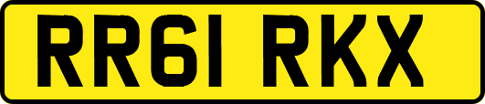 RR61RKX