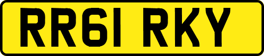 RR61RKY