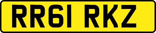 RR61RKZ